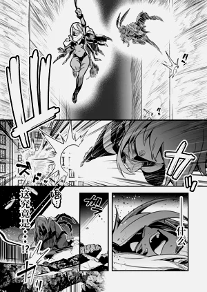 第62頁圖