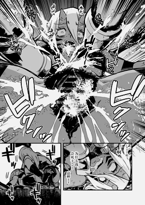 第66頁圖