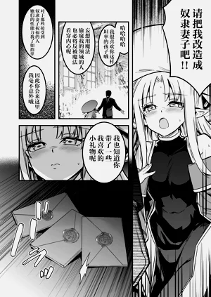 第95頁圖