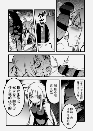第98頁圖