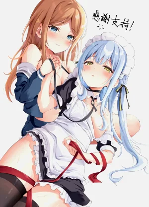 第23頁圖