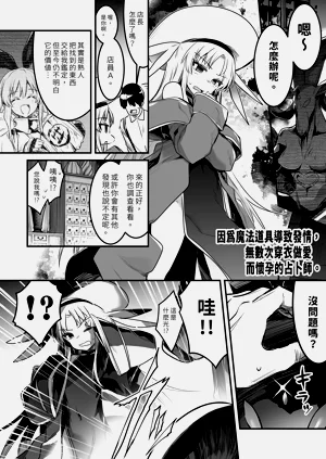 第118頁圖