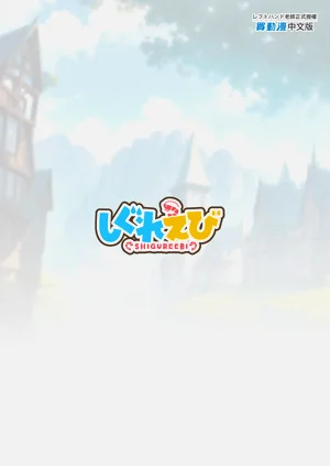 第127頁圖