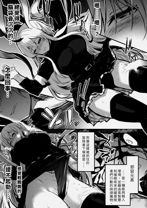 第19頁圖