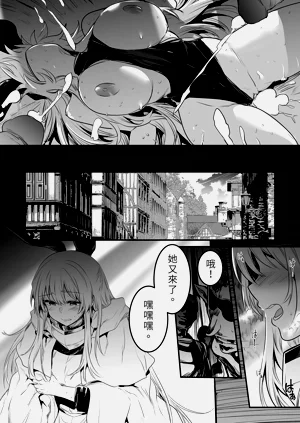 第43頁圖