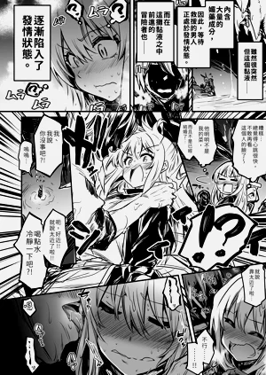 第46頁圖