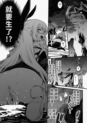 第81頁圖