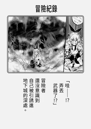第85頁圖