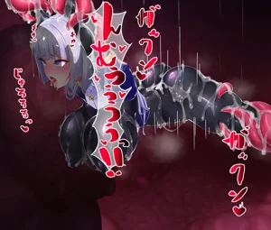 第47頁圖