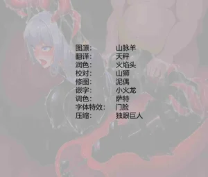 第78頁圖