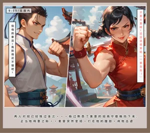 第15頁圖