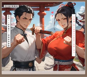 第16頁圖