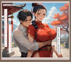 第17頁圖