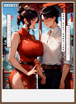 第21頁圖