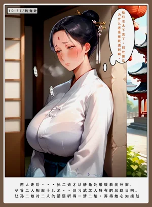 第37頁圖