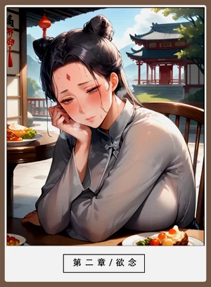 第39頁圖