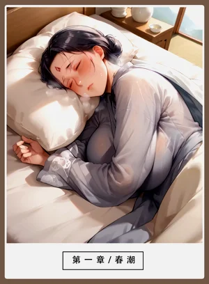 第4頁圖