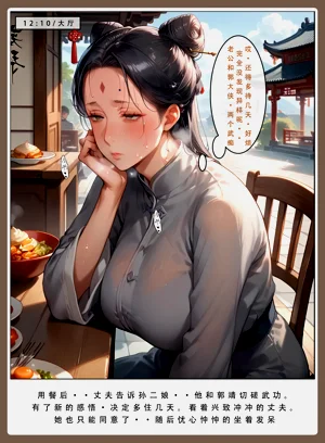 第40頁圖