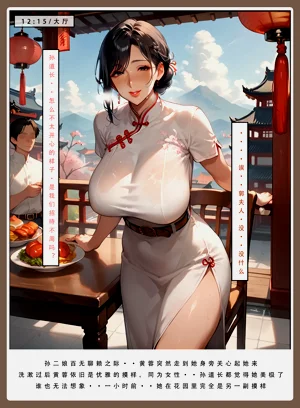 第41頁圖