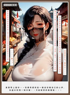 第43頁圖