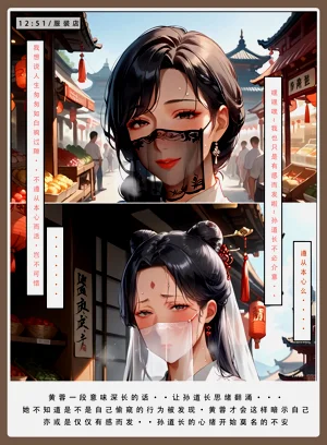 第44頁圖