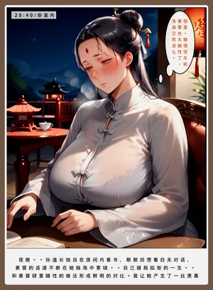 第49頁圖