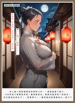 第57頁圖