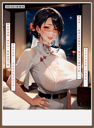 第58頁圖