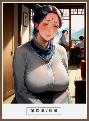 第62頁圖
