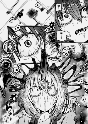 第112頁圖