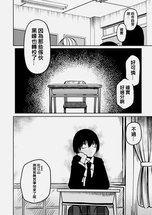第128頁圖