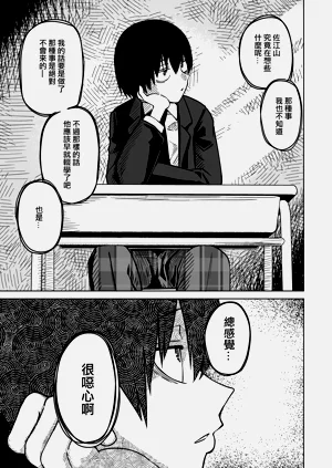 第129頁圖