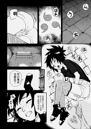 第3頁圖
