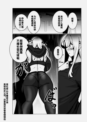 第12页图