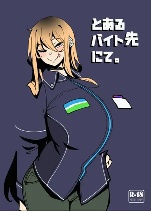 第2页图