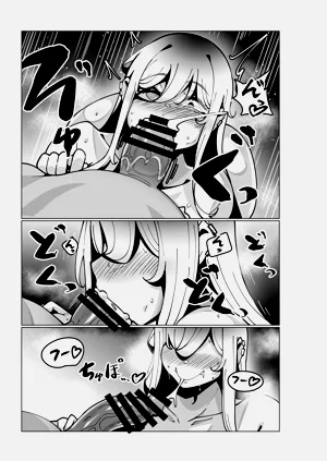 第23页图