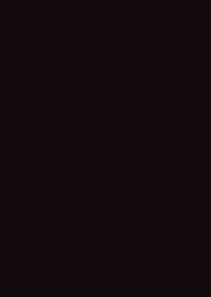 第136頁圖