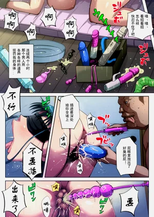 第98頁圖