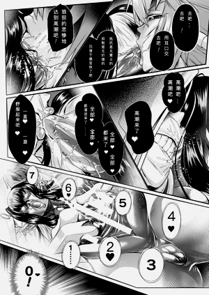 第17页图