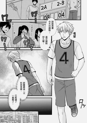 第112頁圖