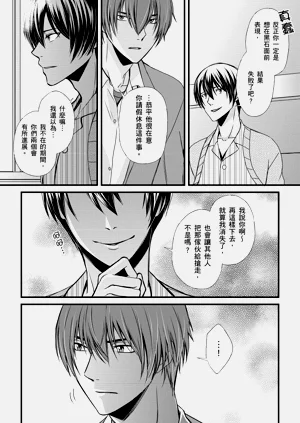 第121頁圖