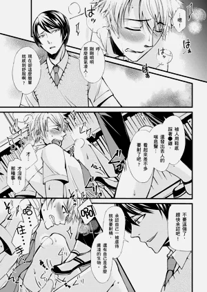 第13頁圖