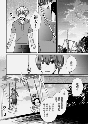 第156頁圖