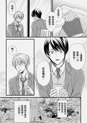 第173頁圖