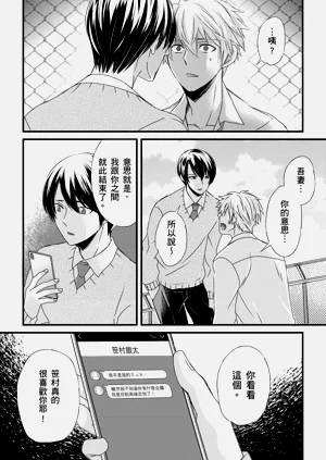 第199頁圖