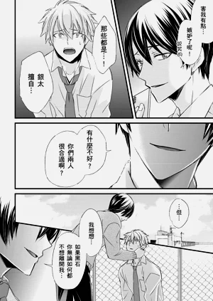 第200頁圖