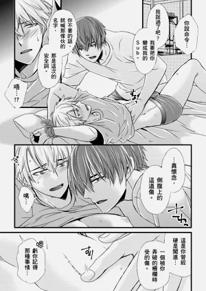 第211頁圖