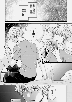 第225頁圖