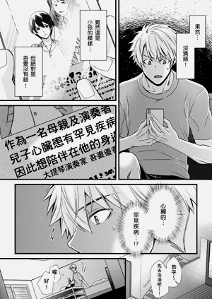 第226頁圖