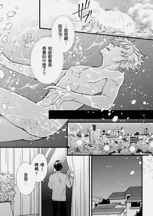 第228頁圖